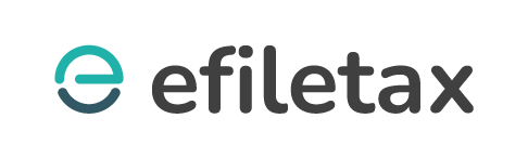 eFileTax