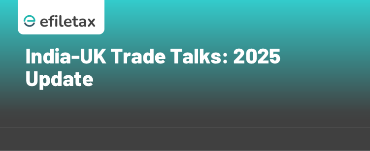  India-UK Trade Talks to Resume in 2025.