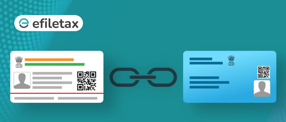 PAN 2.0: Revolutionizing Taxpayer Services with QR Technology