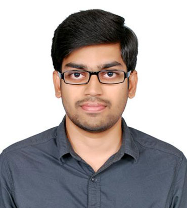 Shaik-Hameed