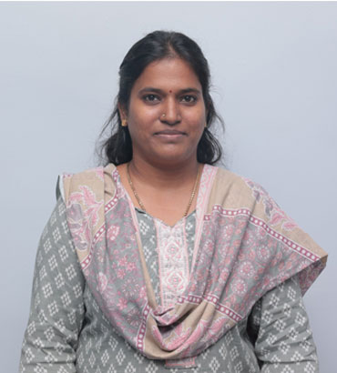 Vidhya