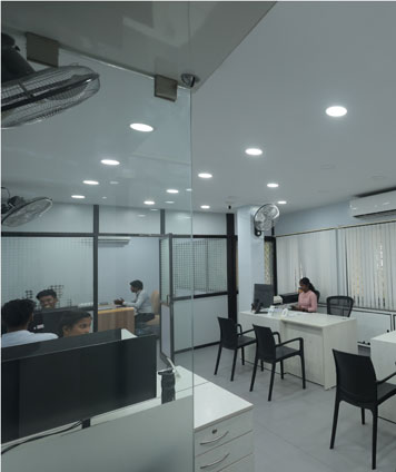 Business Loans <br> For Daily Expenses